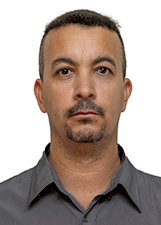 Foto de ANDREAZA FERNANDO DA COSTA