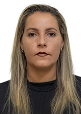 Foto de JESSICA RAFAELA DE ASSIS