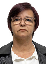 Foto de VERA LUCIA LOURENÇO TRINDADE