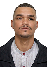 Foto de JOSIAS RODRIGUES DA SILVA