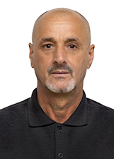 Foto de ANISIO FERREIRA FILHO