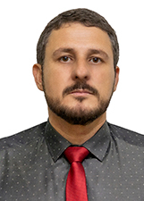 Foto de MARLON ANDERSON APARECIDO FURTADO