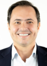 Foto de ANTÔNIO BENEDITO SALGUEIRO MIGUEL
