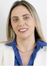 Foto de Juliana Donderi