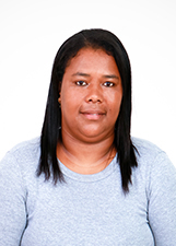 Foto de Maria Jéssica Moreira
