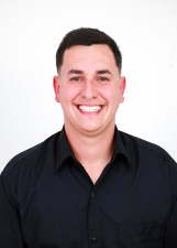Foto de JOÃO MARCOS MUZZO VILELA SILVA
