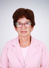 Foto de Maria do Carmo Gomes Carvalho
