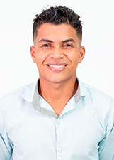 Foto de NATAL ALVES PEREIRA