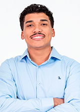 Foto de LUIS HENRIQUE SIQUEIRA LEAO