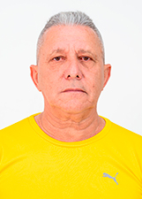 Foto de Valmir Rodrigues Gomes