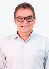 Foto de CIRANIO CELESTINO DE SOUZA