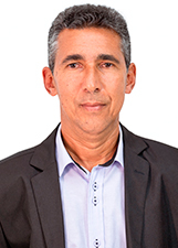 Foto de Gilmar Costa dos Santos