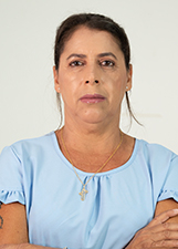 Foto de VANUZIA AMARAL