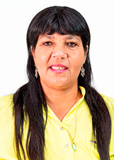 Foto de ROSENY ALVES MEDINA