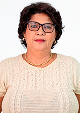 Foto de GEDILMA RODRIGUES DOS SANTOS