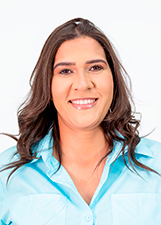 Foto de TAINARA FERREIRA DE OLIVEIRA
