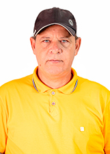 Foto de SERGIO EDUARDO PEREIRA DOS SANTOS