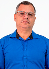 Foto de JOSE GERALDO DIONISIO DE FARIA