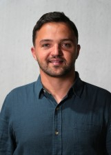 Foto de Eduardo Geraldo Ferreira do Nascimento