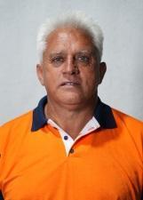 Foto de Rildo Costa