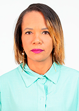 Foto de DENISE CARVALHO DE OLIVEIRA