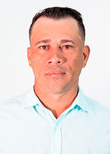 Foto de RENATO BARBOSA DOS SANTOS FILHO