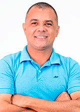 Foto de DILMARIO MOREIRA DUARTE