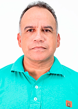 Foto de CRISTIANO ARIFA