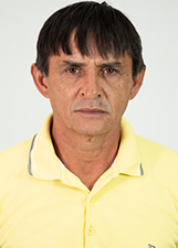 Foto de Luiz Rogerio Cordeiro dos Santos
