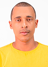 Foto de ROSILDO RODRIGUES DOS SANTOS