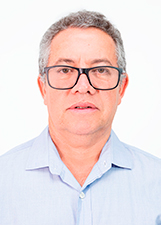 Foto de SERGIO MOURAO NOVAIS