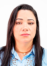 Foto de IRAILDE PEREIRA ALVES LEAL