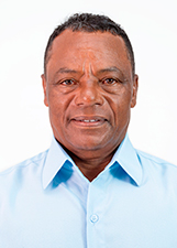 Foto de ANTONIO DIAS SANTANA