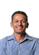 Foto de Juliano Pereira da Silva