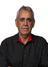Foto de Francisco Claudio Ferreira Chagas