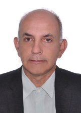 Foto de Sidney Aparecido Gonçalves