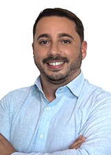 Foto de Andre Pedro dos Santos