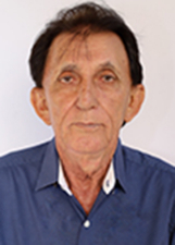 Foto de Edivaldo Fernandes de Amorim