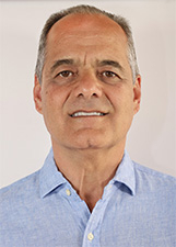 Foto de Fausto Duarte