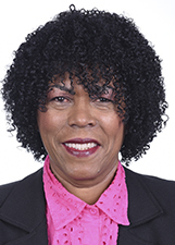 Foto de EDNA LOPES VIEIRA
