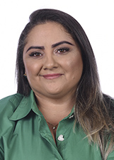 Foto de FRANCISCA SILVANIA OLIVEIRA DA SILVA