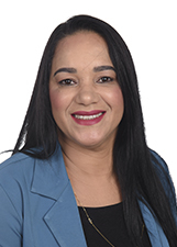Foto de ELDA CRISTINA DOS REIS SOUZA