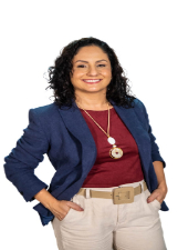 Foto de Lívia Guimarães Carvalho