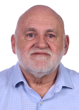 Foto de NORIVAL FRANCISCO DE LIMA