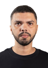 Foto de IAGO GONÇALVES GUIMARÃES