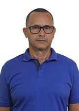 Foto de JESUALDO PEREIRA DAMASCENA