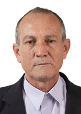 Foto de Valdemar Favoreti de Souza