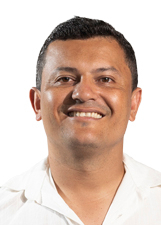 Foto de PAULO RICARDO NEVES