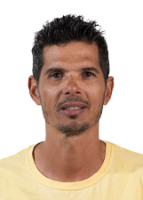 Foto de FABIO COSTA DE JESUS
