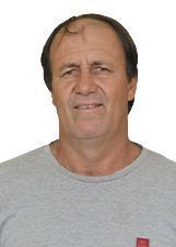 Foto de GERSON DA SILVA FERRAZ